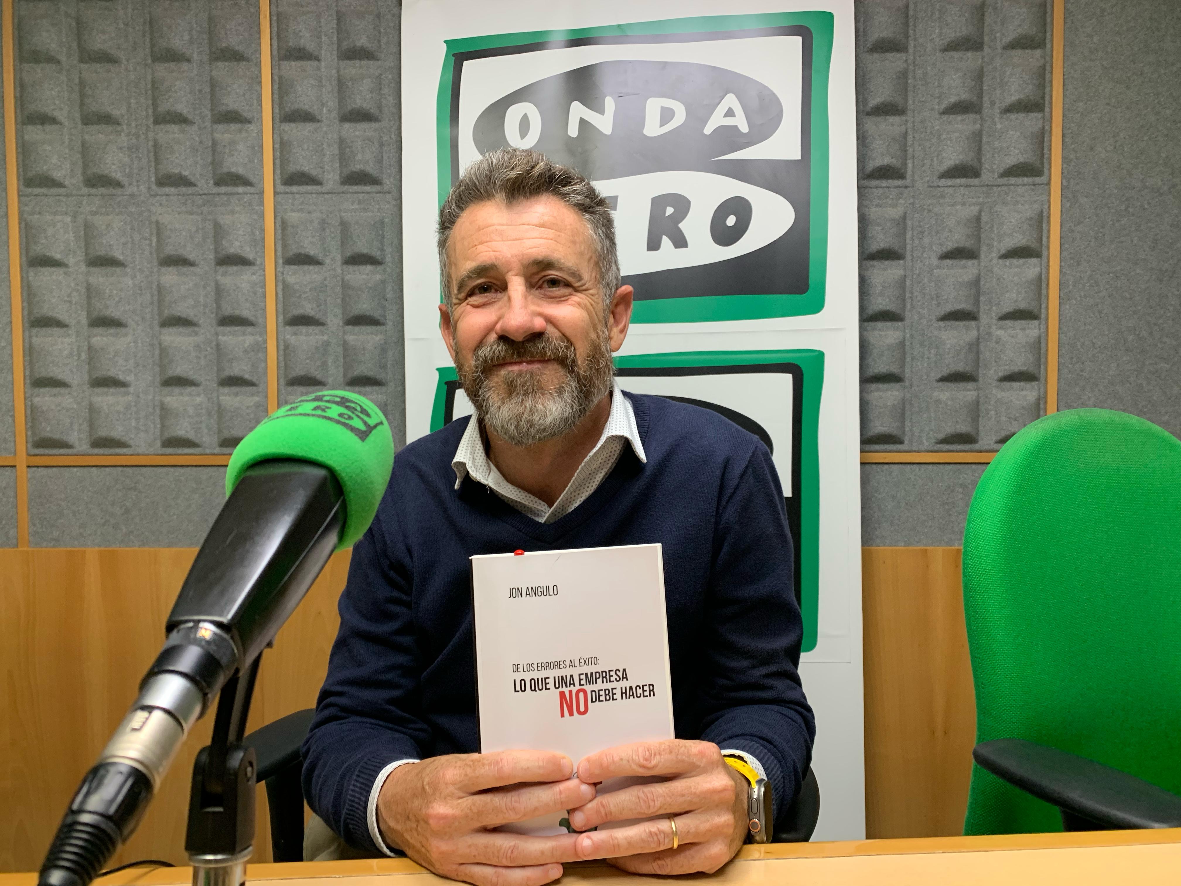 Pamplona
