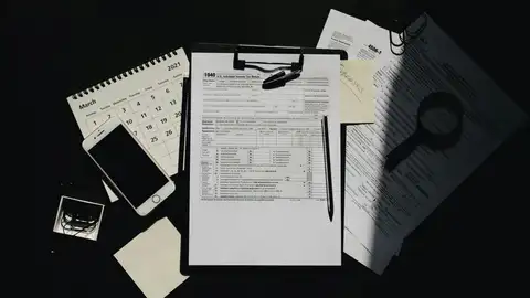 Cómo calcular la nota de la selectividad "PAU" 2025 Cómo calcular la nota de la selectividad "PAU" 2025