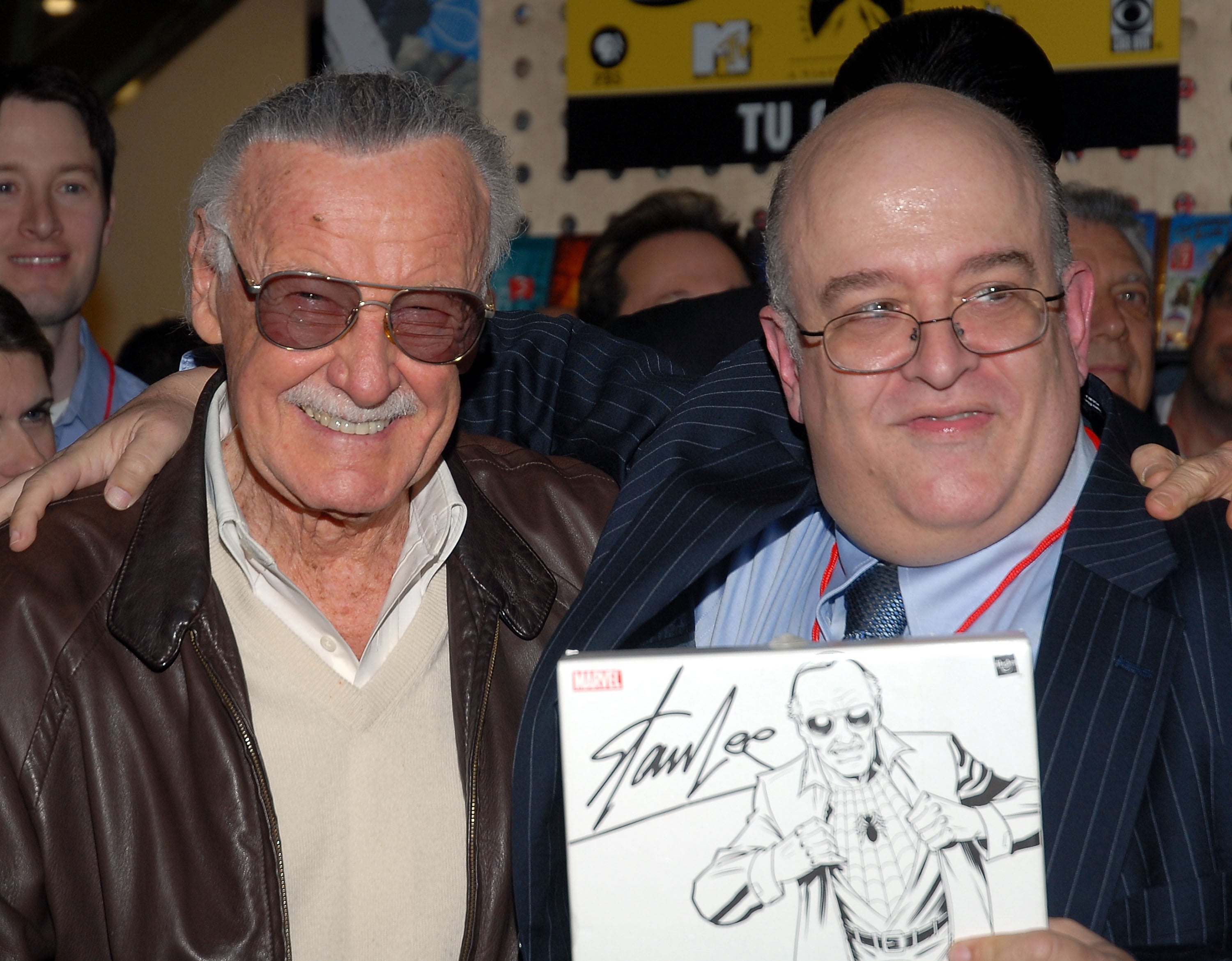 Muere Peter David, leyenda del cómic, tras no poder costear su tratamiento médico por el sistema sanitario de EE UU Muere Peter David, leyenda del cómic, tras no poder costear su tratamiento médico por el sistema sanitario de EE UU