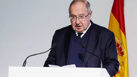 El "impuesto del tiempo" y las tasas impositivas lastran a las empresas españolas El "impuesto del tiempo" y las tasas impositivas lastran a las empresas españolas