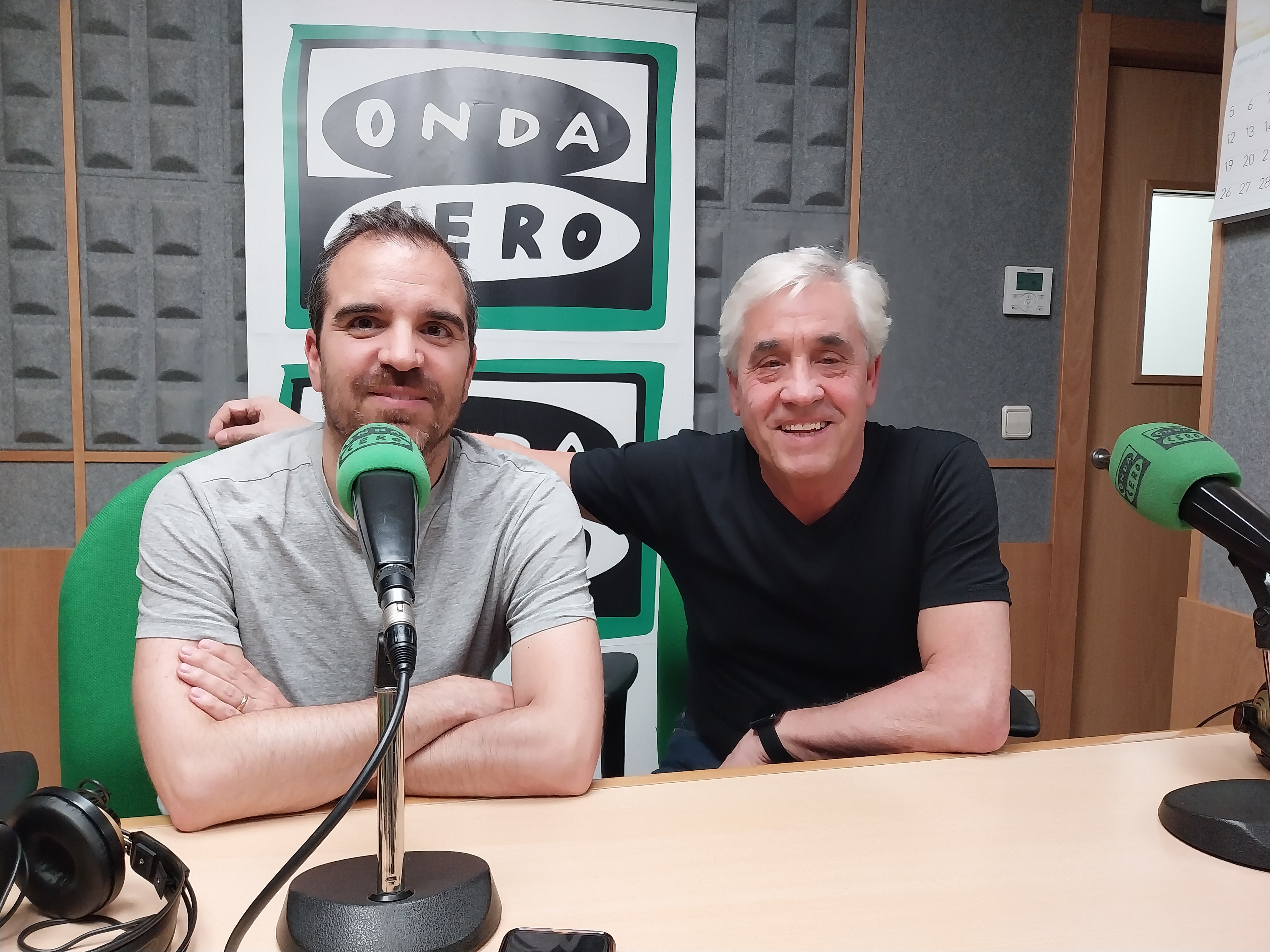 Análisis de la temporada de Osasuna Análisis de la temporada de Osasuna