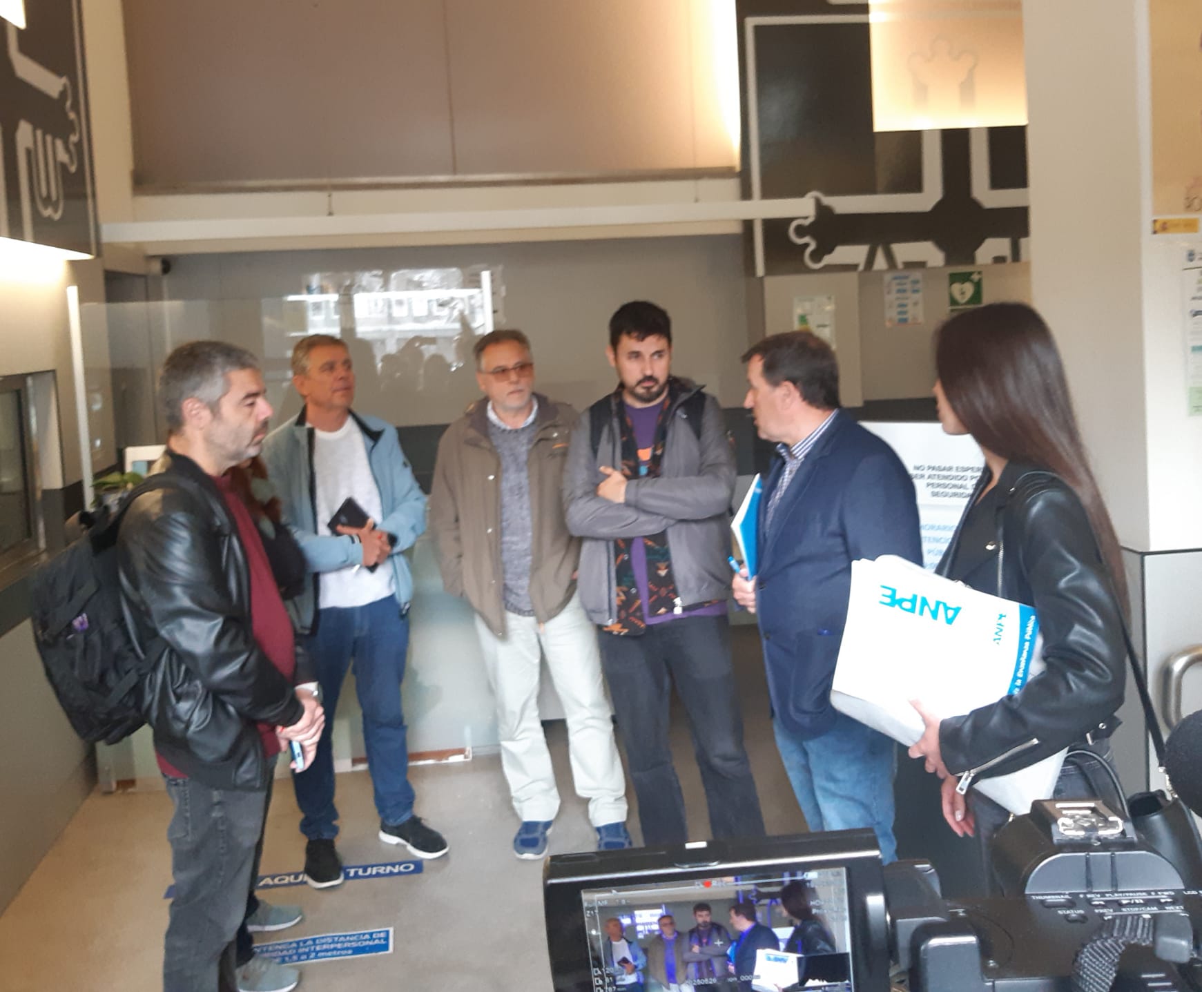 Huelga en escuelas y colegios de Asturias este martes 27 Huelga en escuelas y colegios de Asturias este martes 27