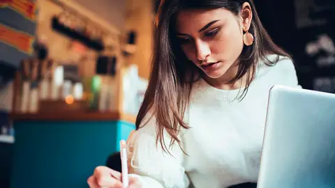 Formación, imagen de archivo Formación, imagen de archivo