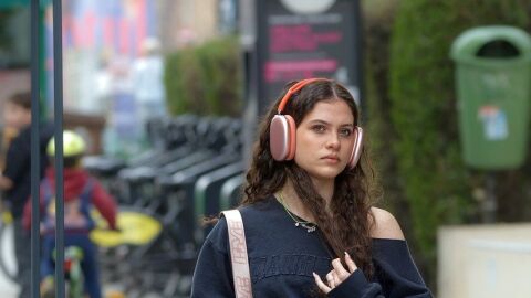 P&eacute;rdidas de audici&oacute;n: el mal al que se exponen la mitad de los j&oacute;venes del mundo