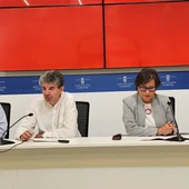 O psoe pide a "reactivación" do Comité Ético da deputación ourensán O psoe pide a "reactivación" do Comité Ético da deputación ourensán