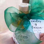 Regalos para eventos