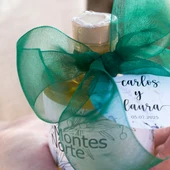 Regalos para eventos Regalos para eventos