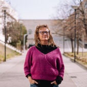 Annelies Broekman