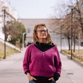 Annelies Broekman Annelies Broekman