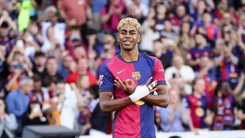 FCB FCB