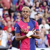 FCB