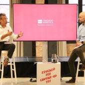 La Fundació Bofill proposa reduir una hora lectiva als docents de centres d'alta complexitat