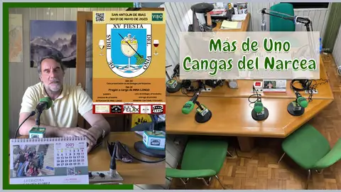 Víctor Méndez (VIBO) Víctor Méndez (VIBO)