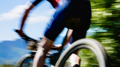 BTT Li&eacute;bana