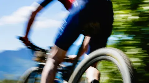 BTT Liébana BTT Liébana