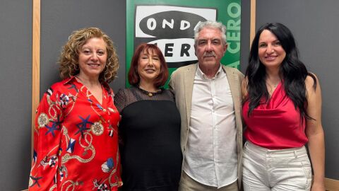Fiesta de los libros