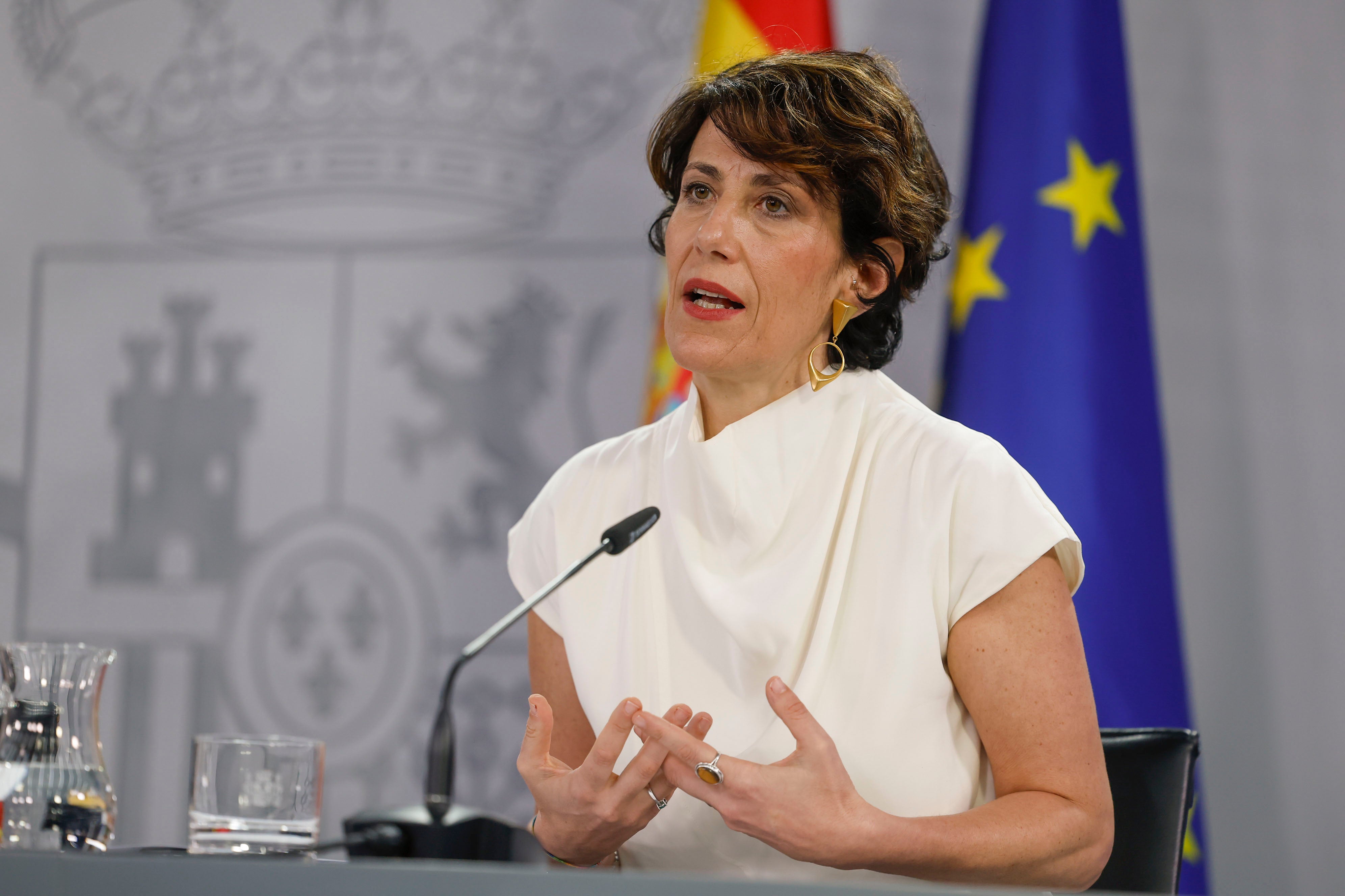 Reforma de la jubilación anticipada: qué trabajadores podrán retirarse a partir de los 52 años sin penalización en la pensión Reforma de la jubilación anticipada: qué trabajadores podrán retirarse a partir de los 52 años sin penalización en la pensión