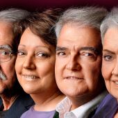El Consorcio... toda una vida