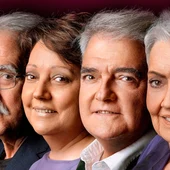 El Consorcio... toda una vida El Consorcio... toda una vida