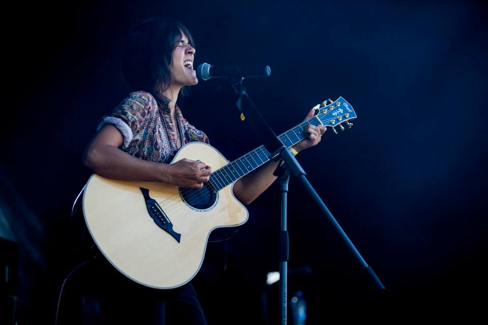 Tania Pereira Tania Pereira