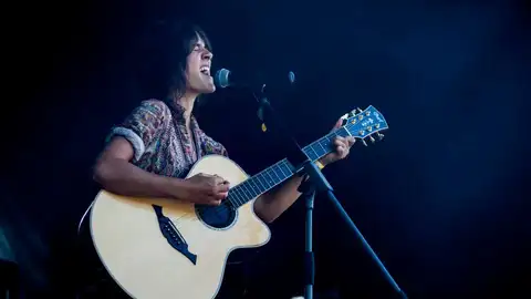 Tania Pereira publica "Rousa de Xericó" Tania Pereira publica "Rousa de Xericó"