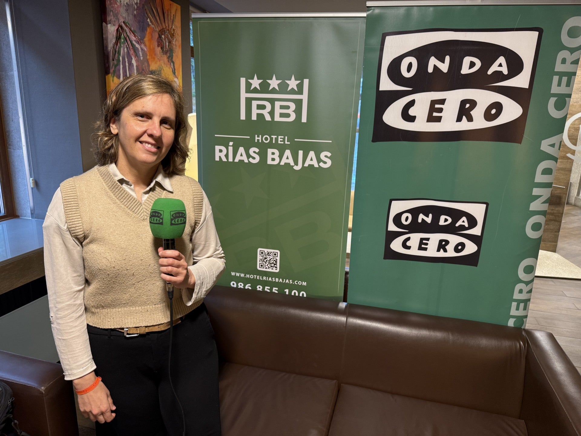 Nueva edición de la 'Volta a nado Illa de Tambo-Concello de Poio' Nueva edición de la 'Volta a nado Illa de Tambo-Concello de Poio'