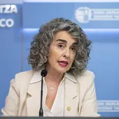 Ibone Bengoetxea Ibone Bengoetxea