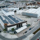 Onda aprueba la solicitud de ayudas para nuevos proyectos de mejora en sus polígonos industriales