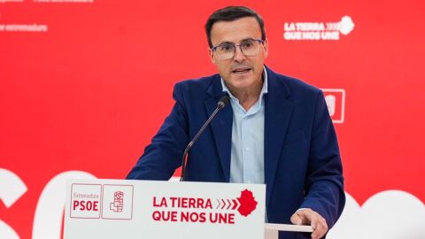 Miguel &Aacute;ngel Gallardo
