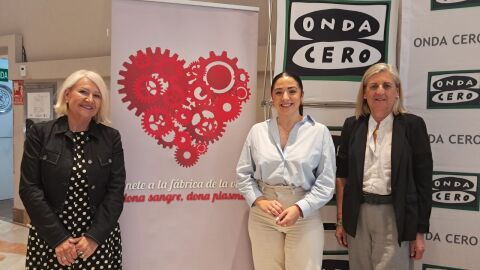 Especial Transfusi&oacute;n