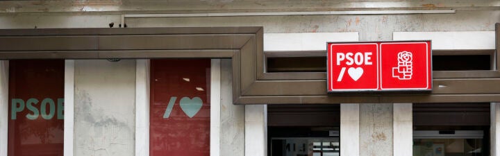 ¿Cree que los pagos en efectivos deben erradicarse de organismos públicos y partidos políticos?