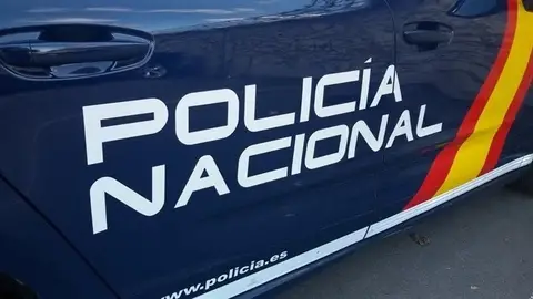 La Policía investiga la aparición de un cadáver cerca del Hospital La Plana de Vila-real La Policía investiga la aparición de un cadáver cerca del Hospital La Plana de Vila-real