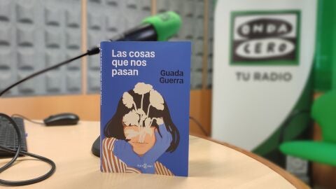 Entre&nbsp;micros&nbsp;y&nbsp;libros&nbsp;