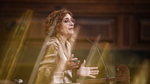El Supremo desestima la demanda del novio de D&iacute;az Ayuso contra Mar&iacute;a Jes&uacute;s Montero por llamarle "delincuente confeso"
