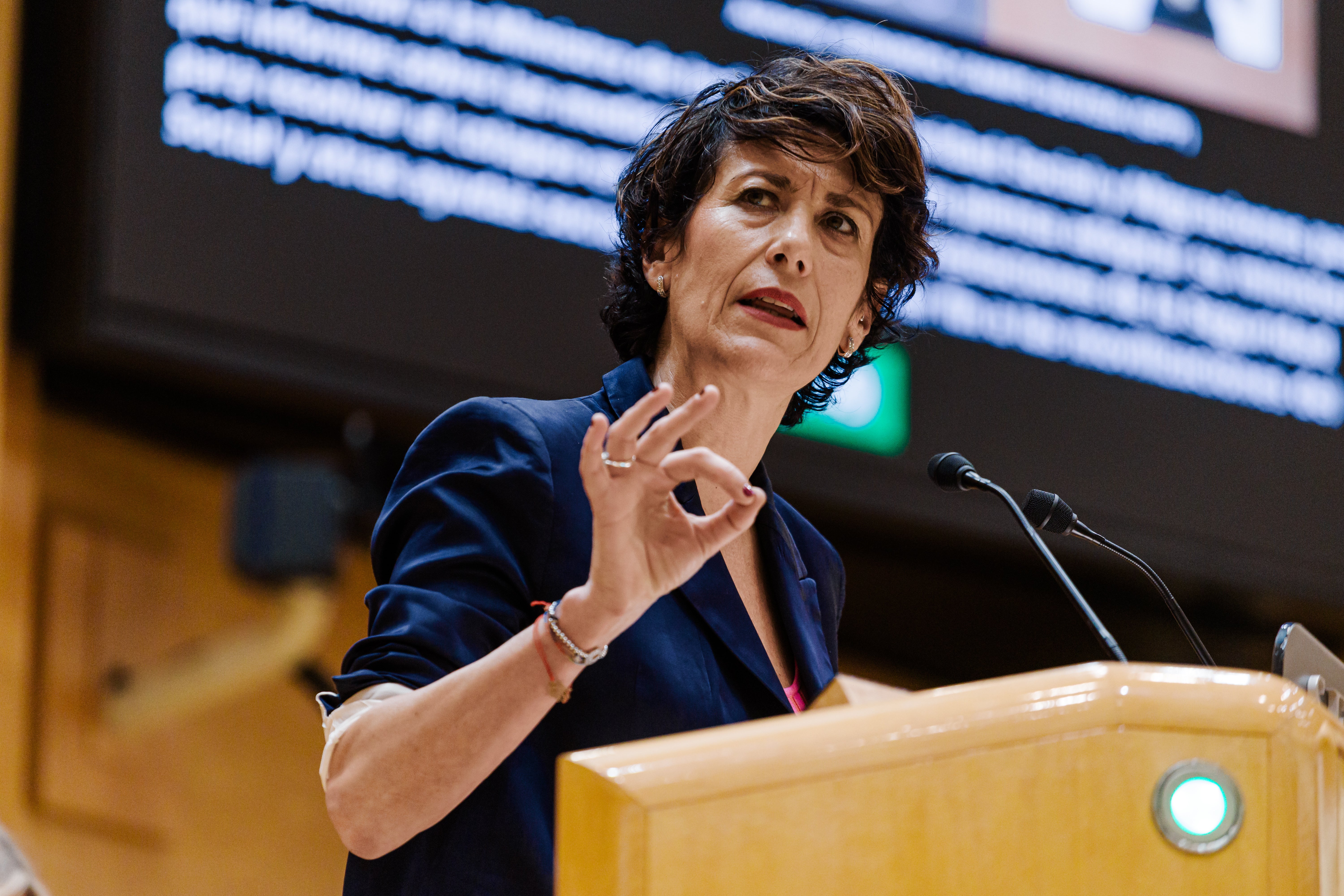 Los trabajadores a los que la Seguridad Social regala 'hasta 5 años' de cotización para la pensión Los trabajadores a los que la Seguridad Social regala 'hasta 5 años' de cotización para la pensión