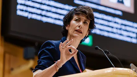 Qué pasa con las nuevas cuotas de los autónomos: nuevo esquema para 2026, 2027 y 2028