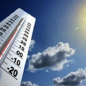 Altas temperaturas desde este martes en Ciudad Real Altas temperaturas desde este martes en Ciudad Real