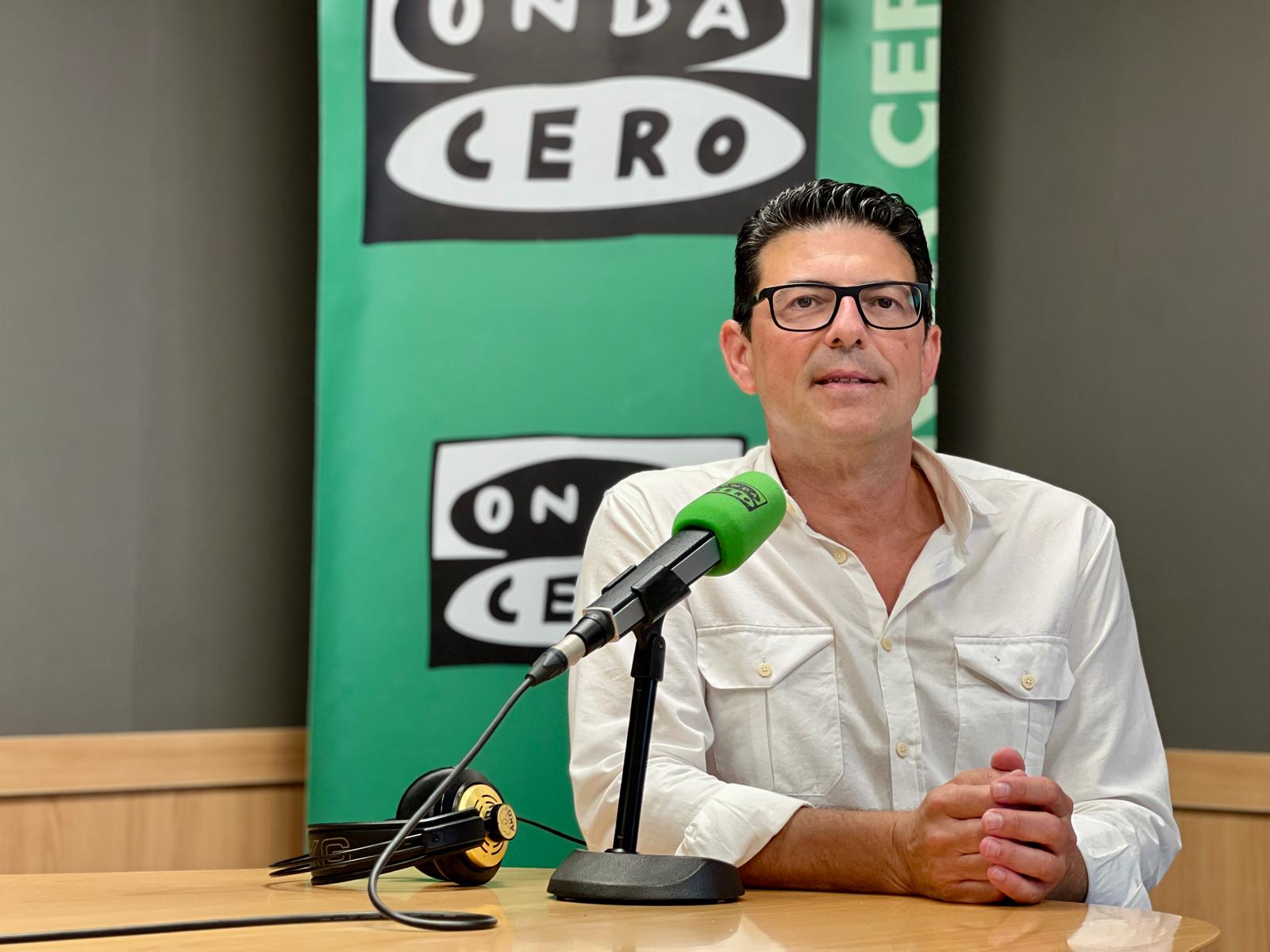 La sanidad balear afronta el verano con la bolsa de enfermeras agotada y 80 contratos sin cubrir La sanidad balear afronta el verano con la bolsa de enfermeras agotada y 80 contratos sin cubrir