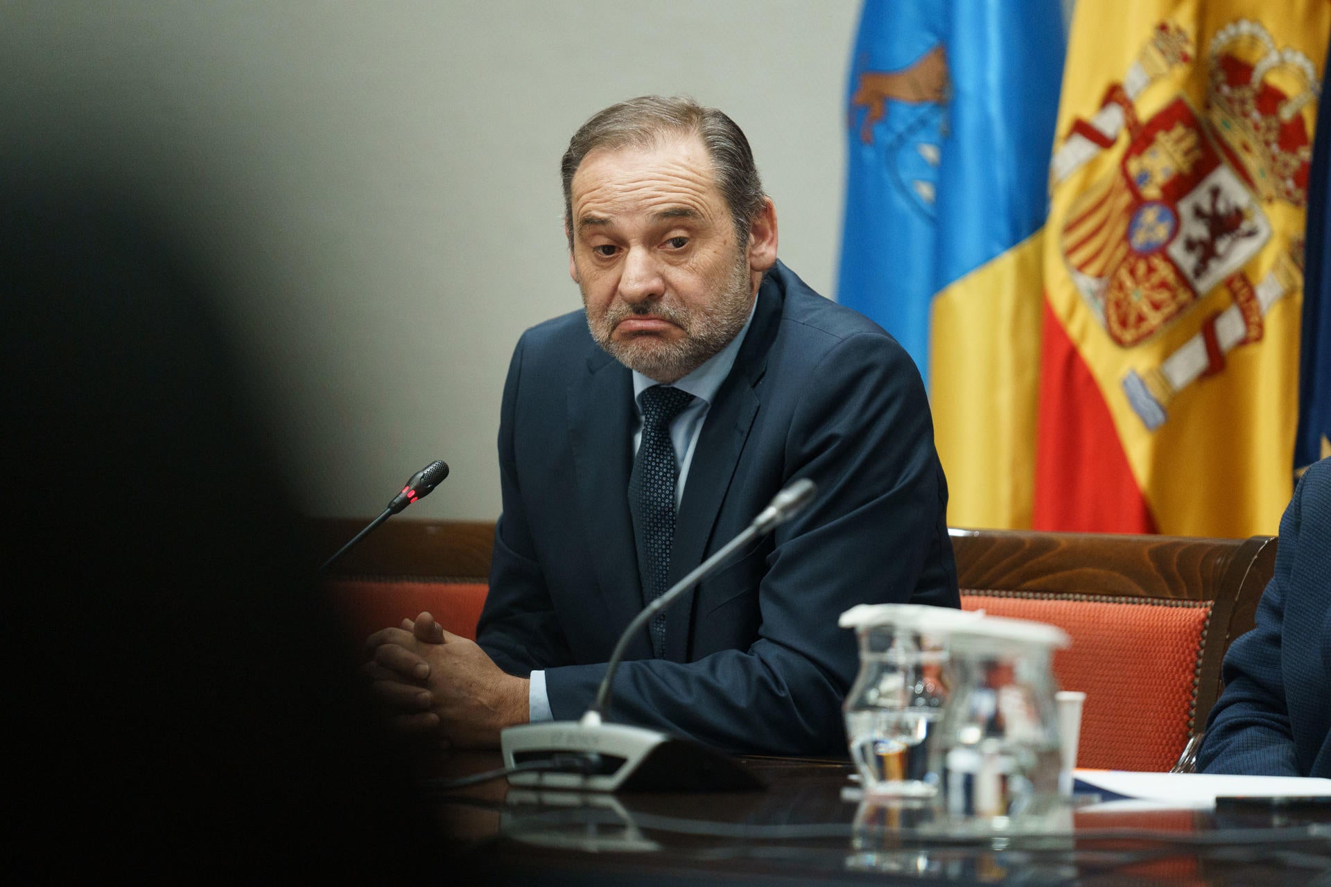 Más De Uno Canarias 27/05/2025 Noticias 6:20 Más De Uno Canarias 27/05/2025 Noticias 6:20