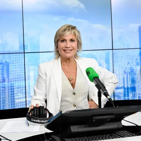 Julia Otero. Julia Otero