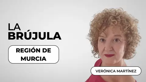 Verónica Martínez Verónica Martínez
