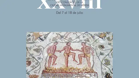 Cartel de los cursos Cartel de los cursos