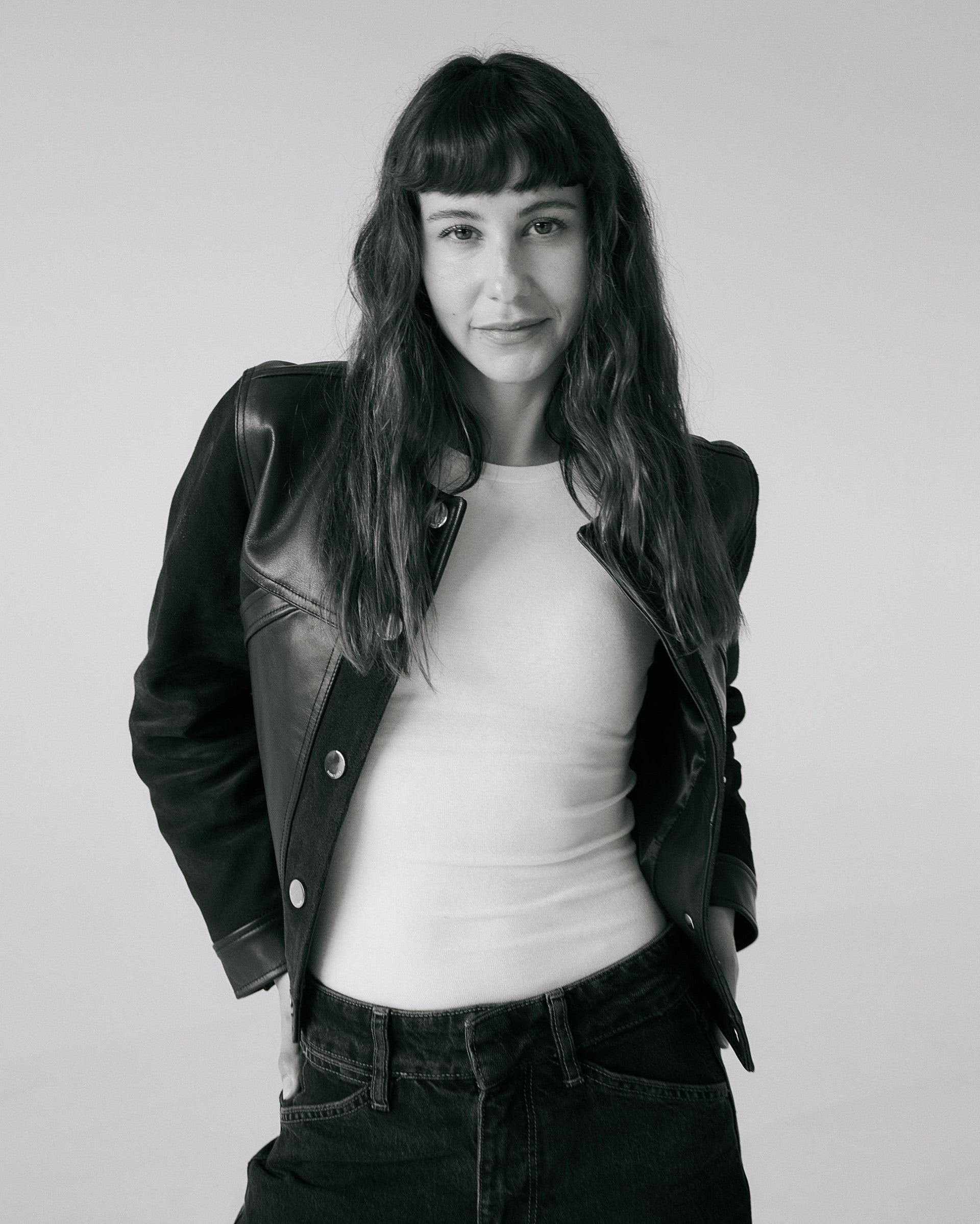 Irene Escolar será distinguida con el Premio Ciudad de Huesca Carlos Saura Irene Escolar será distinguida con el Premio Ciudad de Huesca Carlos Saura