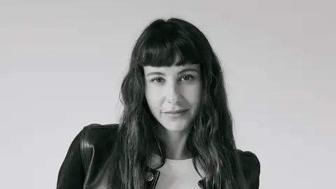 Irene Escolar será distinguida con el Premio Ciudad de Huesca Carlos Saura Irene Escolar será distinguida con el Premio Ciudad de Huesca Carlos Saura