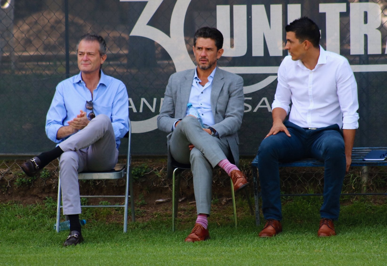 Más de Uno Gijón Deportes 27/05/25 Más de Uno Gijón Deportes 27/05/25