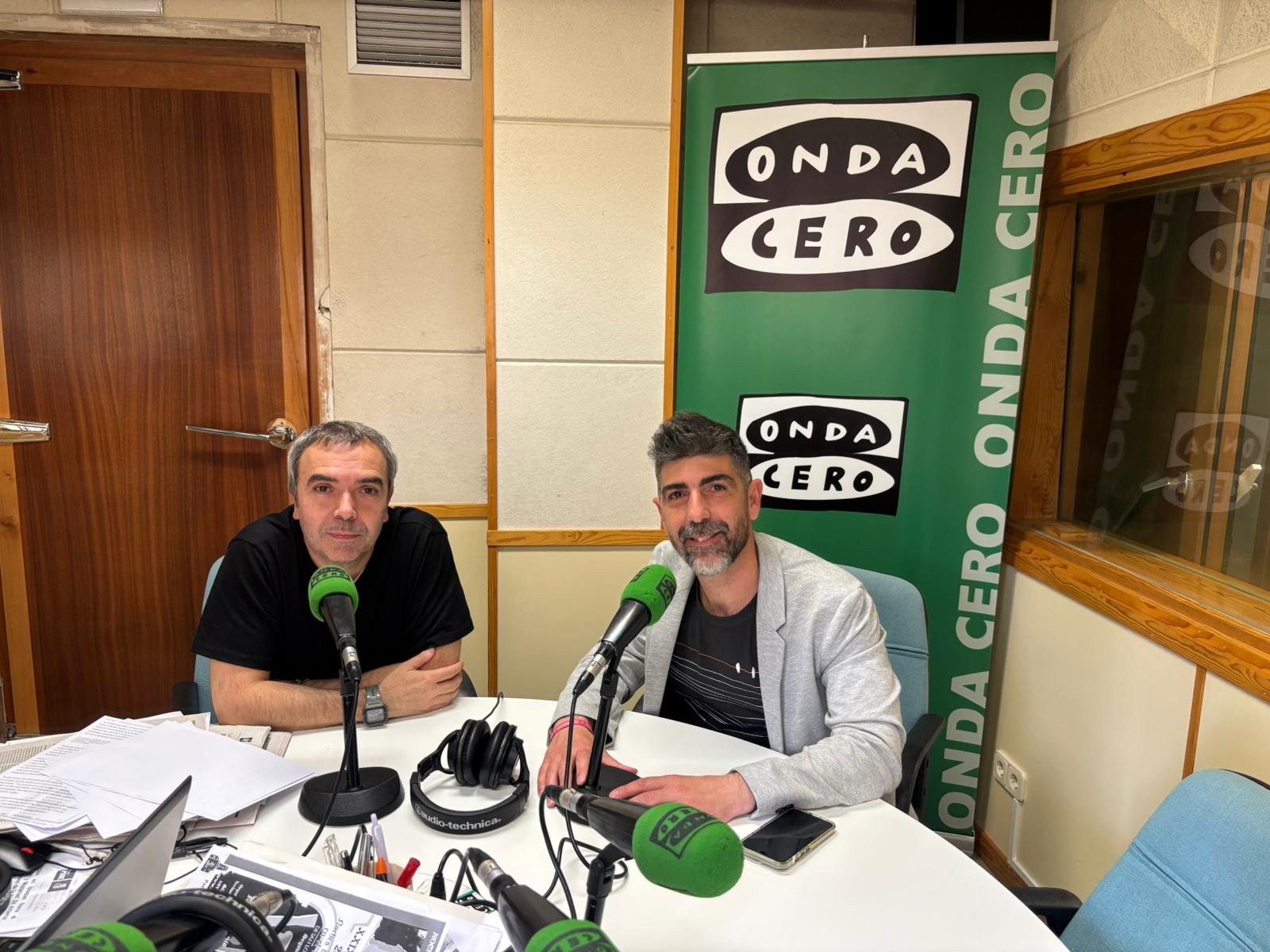 Segovia en marcha propone 5 medidas para corregir los desorbitados precios del alquiler en la capital Segovia en marcha propone 5 medidas para corregir los desorbitados precios del alquiler en la capital