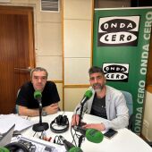 Segovia en marcha propone 5 medidas para corregir los desorbitados precios del alquiler en la capital