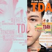 Jornada TDAH