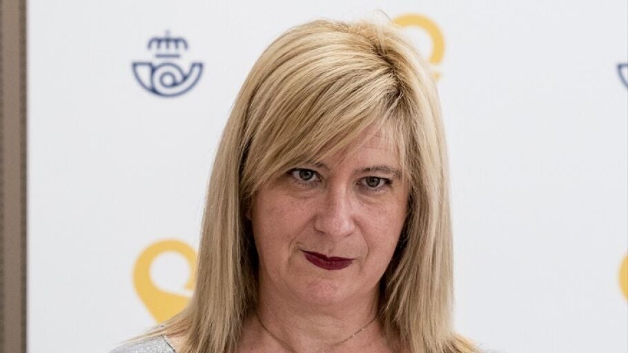  Leire D&iacute;ez ofreci&oacute; a un mando de la Guardia Civil un ascenso: "Los de arriba en el Gobierno necesitan pruebas para atacar a la UCO"
