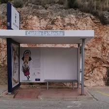 Más de Uno Guadalajara 12:20 27/05/2025 Más de Uno Guadalajara 12:20 27/05/2025
